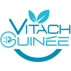 Vitach Guinée